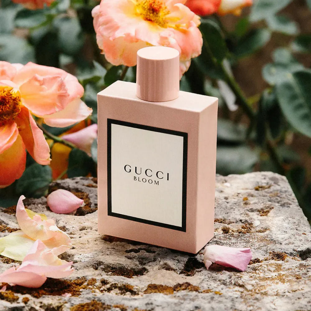 Gucci Bloom Thumbnail 3