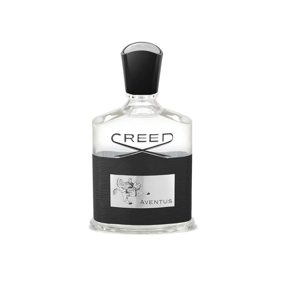 Creed Aventus