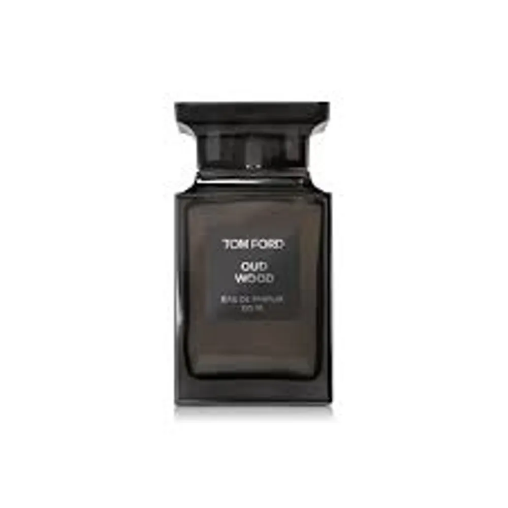 Tom Ford Oud Wood